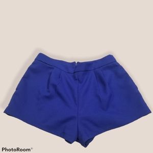 Wom. Forever 21 Casual Shorts